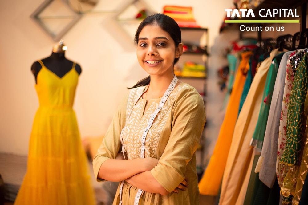 How To Start A Garment Business in India