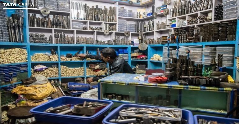 How To Start a Hardware Store Business in India