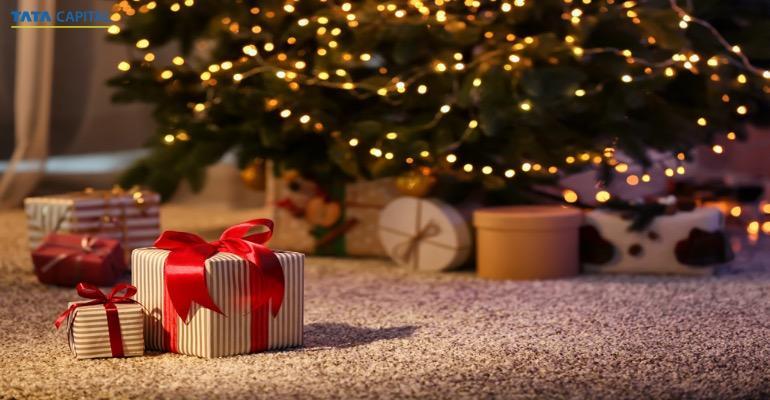 Essential Tips To Smartly Plan Your Travel And Accommodation This Christmas