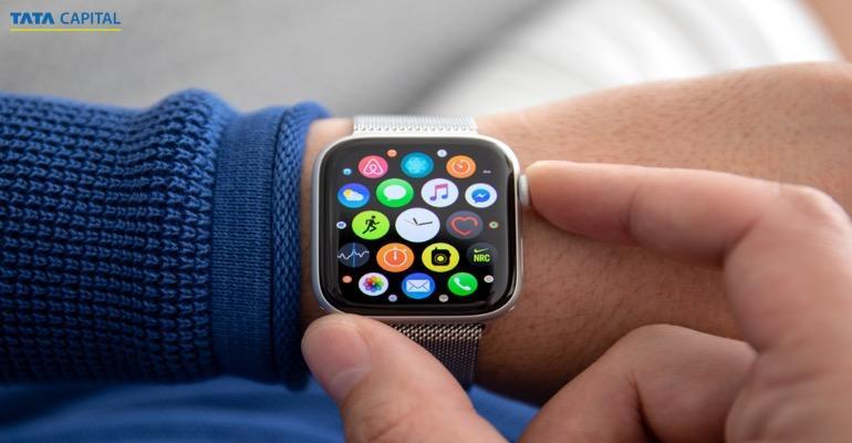 Best Apple Watch (2022): Which Model Should You Buy?