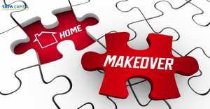 5 Tips For Home Makeover In 2023