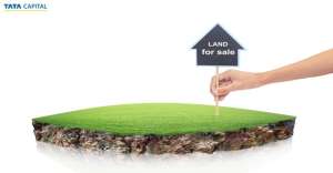 5 Things to Know Before Applying for Loan Against Land