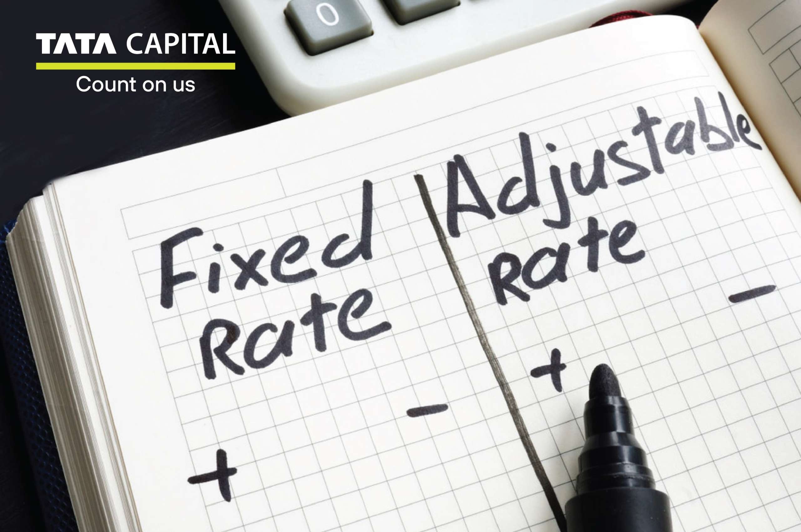 The Pros And Cons Of Adjustable-Rate Vs. Fixed-Rate Home Loans