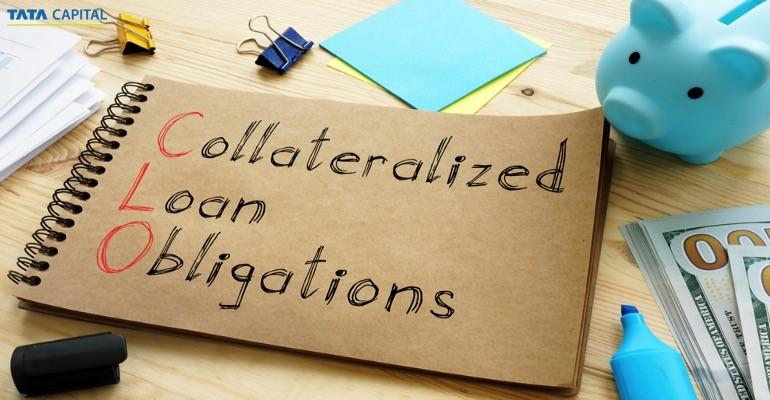 The Role of Collateral in Business Loan Applications
