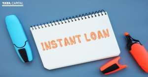 5 Easy Ways to Get an Instant Loan Without CIBIL Score