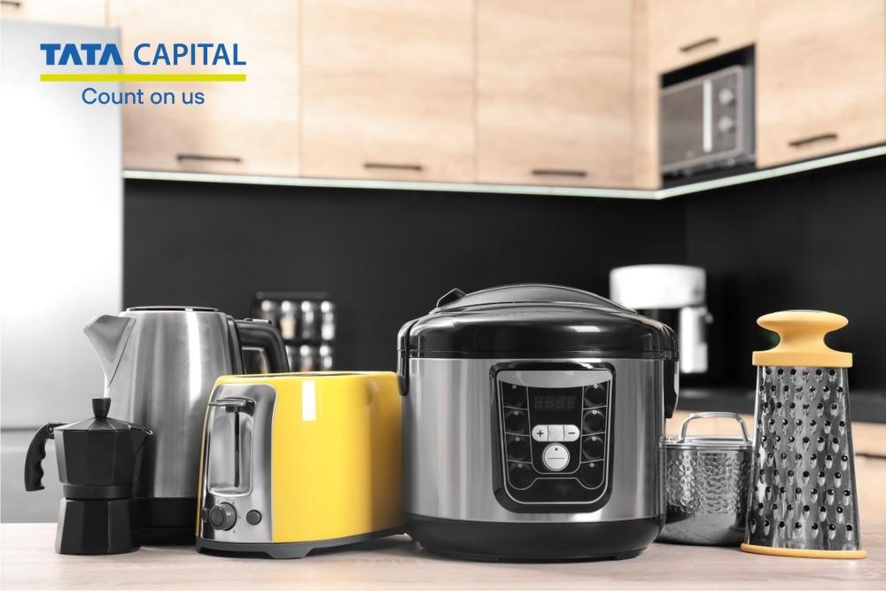Top Home Appliances To Watch Out For This Winter