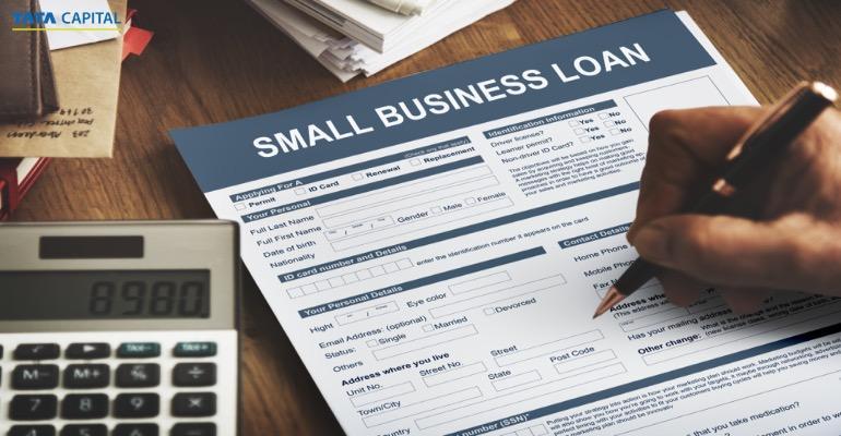Do’s and Don’ts Before Applying for a New Small Business Loan