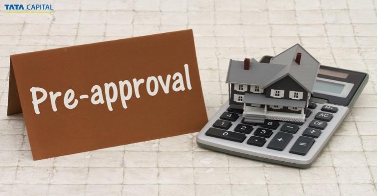 How Long a Home Loan Pre-approval is Valid for?