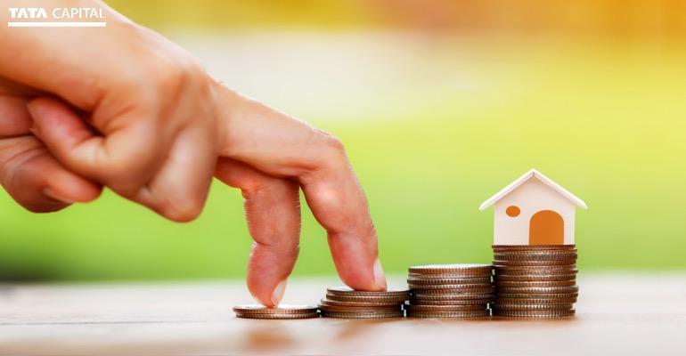 Understanding What is Home Loan Tenure and its Important