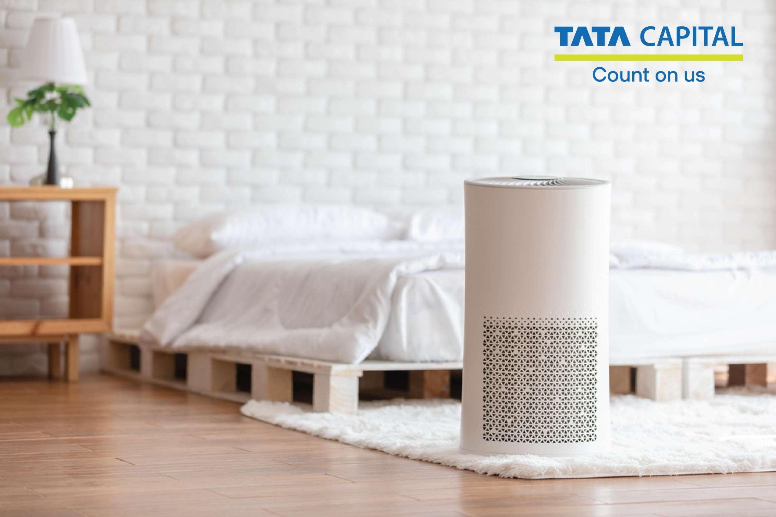 Latest Air Purifiers in 2023 to Ensure You Breathe in Cleaner and Healthier Air at Home