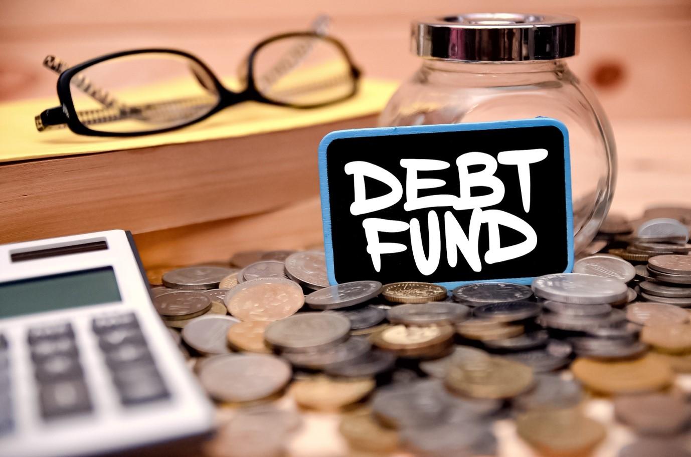 Planning to Invest in Debt Mutual Fund? Learn About This New Tax Rule for Debt Funds