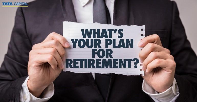 Retirement Planning for Millennials: How to Make the Most of Your Retirement Savings