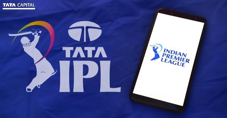 Tata IPL 2023 Auction Highlights