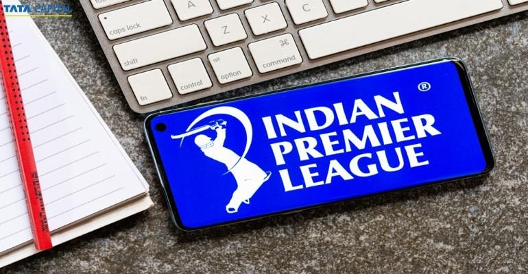 Tata IPL 2023 Details: Schedule, Venues, Where to watch etc.
