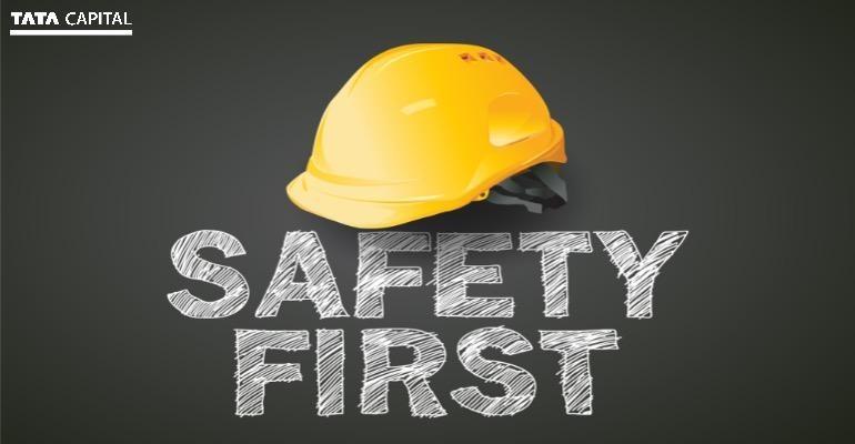 The Different Types of Helmet Safety Standards and Certifications
