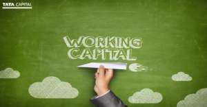 Types of Working Capital and its Importance