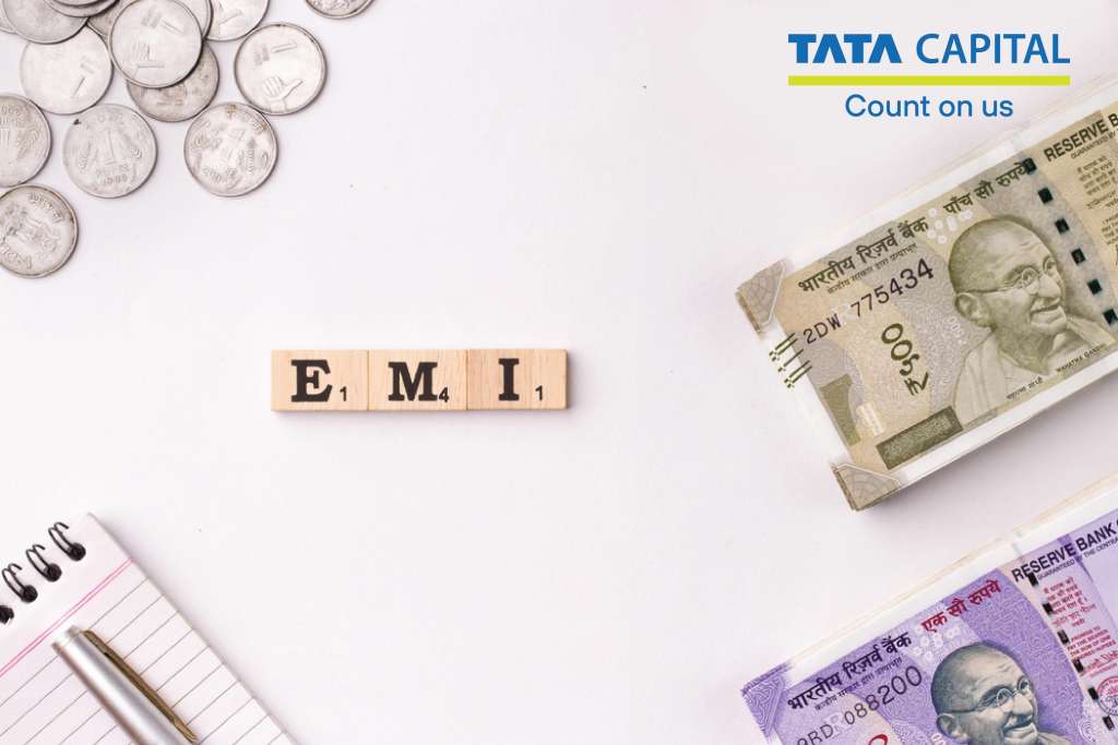 What is a NoCost EMI Scheme and How to Use it to Buy Electronic Items