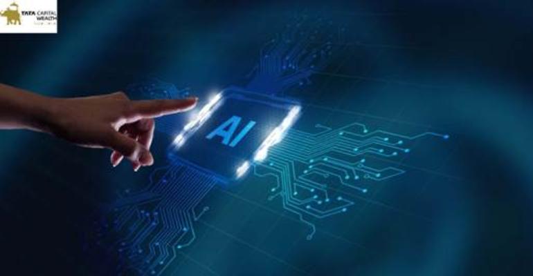 Why is Artificial Intelligence Becoming Crucial to Investing?
