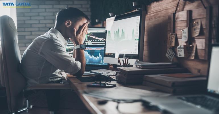 5 Common Reasons for Business Loss and How to Overcome Them