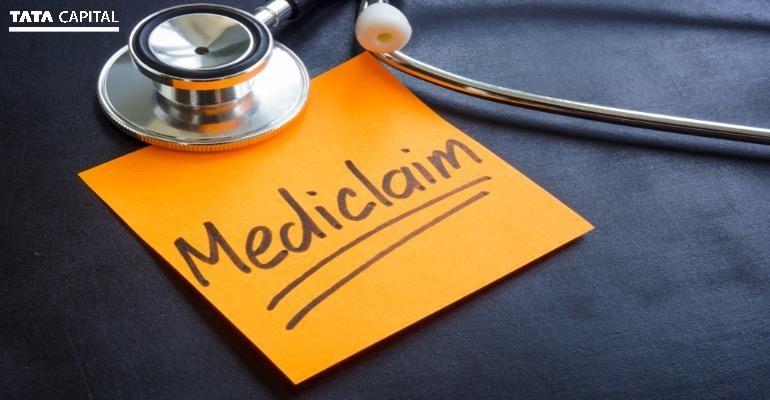 5 Things to Know Before Buying a Mediclaim Policy
