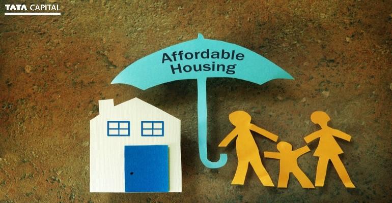 How to Buy Affordable Housing?
