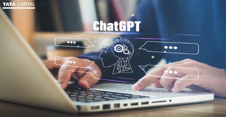 How to Make Money with Chat GPT?