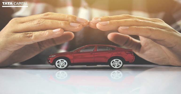 How to Save Money on Car Insurance Premiums