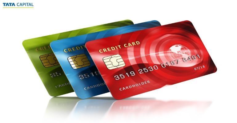 Learn The Impact of Having Multiple Credit Cards on Your Credit Score