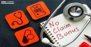 What is No Claim Bonus (NCB) and Its Benefits in Motor Insurance