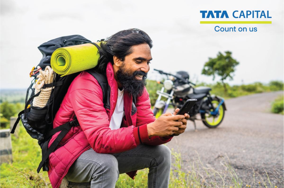 Tips on How to Reduce Your Two-Wheeler Insurance Premium