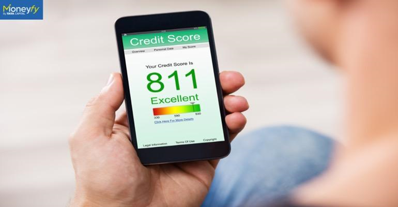 Difference Between CIBIL Score and Credit Score