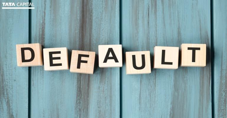 How Can CIBIL Defaulters Submit an Application for an Instant Loan?