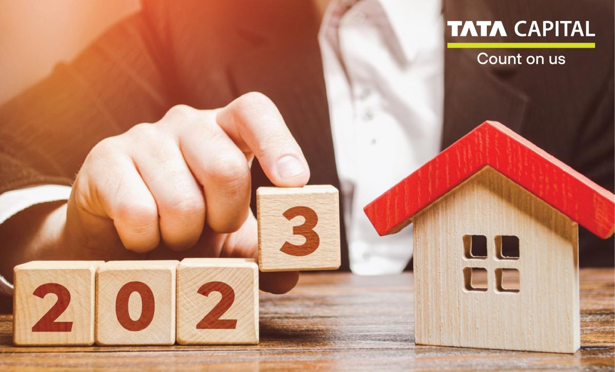 RBI Guidelines for Home Loan 2023