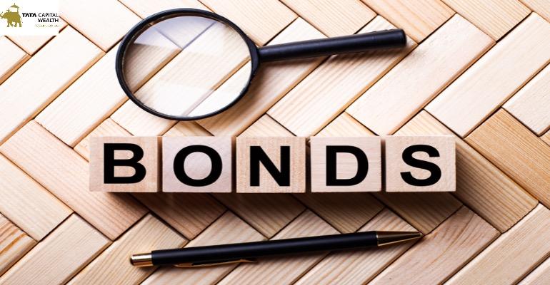 Important Aspects You Need to Know Before Trading in Bonds in the Secondary Market