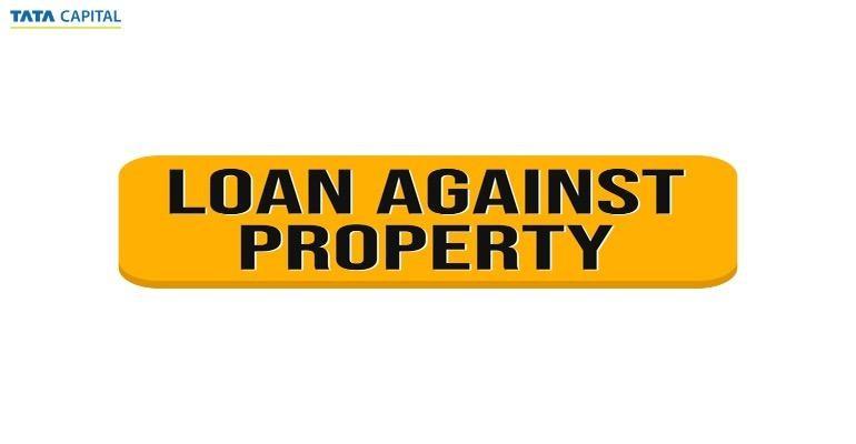 Must Do’s and Don’ts for Loan Against Property