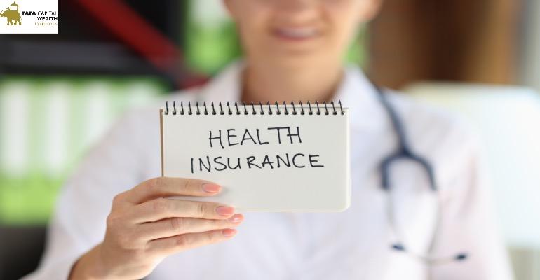 Planning Your Health Insurance Cover? Avoid These Top Mistakes