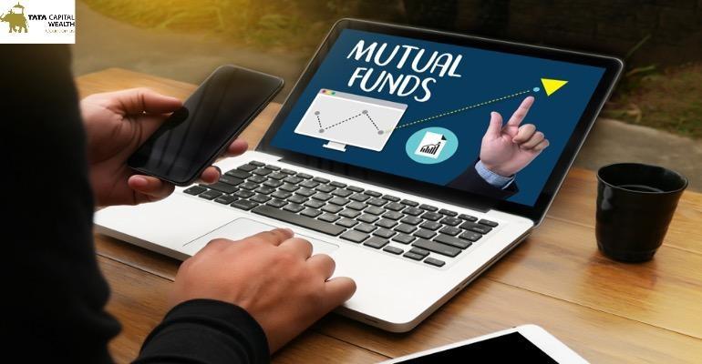 Understanding Value Mutual Funds