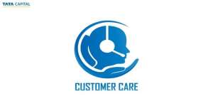 What Is CIBIL Customer Care?