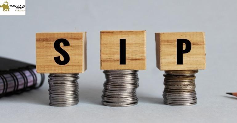 Why SIP in Debt Funds Could be Essential?