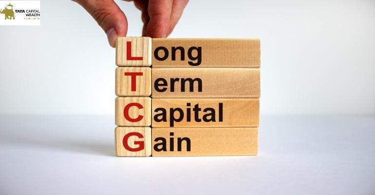 With LTCG Benefit Gone, Why One Should Still Invest in Debt Mutual Funds?