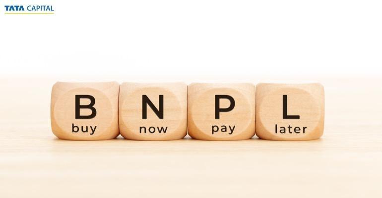 Buy Now, Pay Later (BNPL): Meaning and How It Work