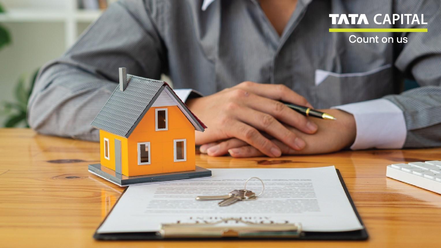 Difference Between: Homeowners Insurance Vs. Mortgage Insurance