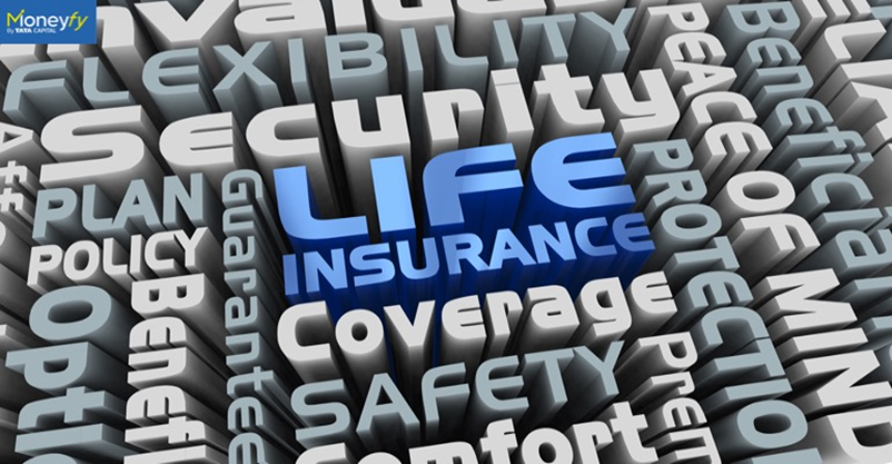 Difference between Term Insurance and Life Insurance: Explained