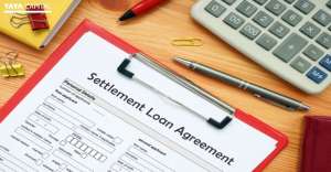 Home Credit Loan Settlement Process