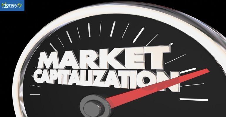 Understanding What is Market Capitalization and Why is It Important?