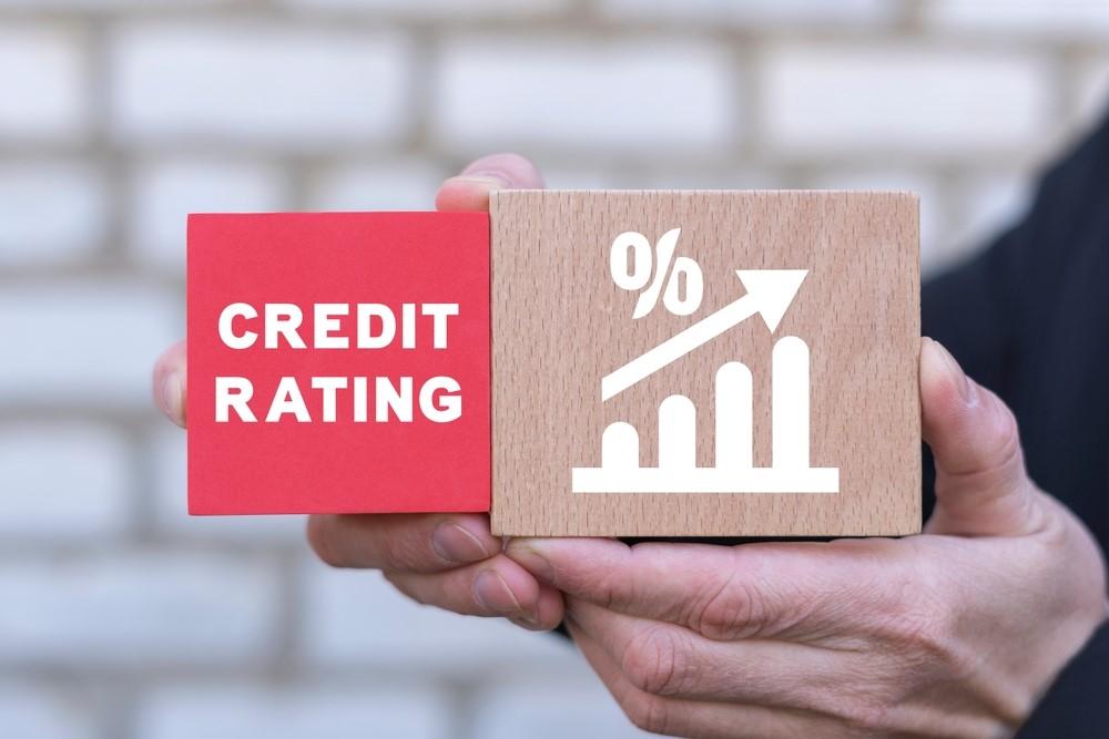 What is Credit Rating: Its Importance, Range And How Does It Work?