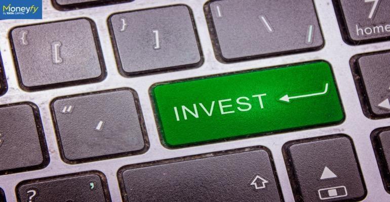 When is a Good Time to Invest in the NIFTY 50 Index Fund?