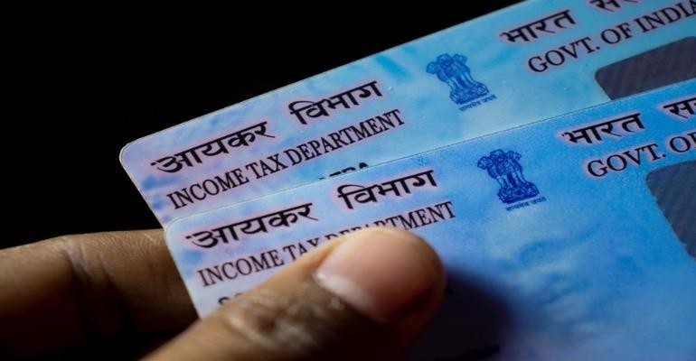 All About PAN Card: Definition, Eligibility, and Advantages