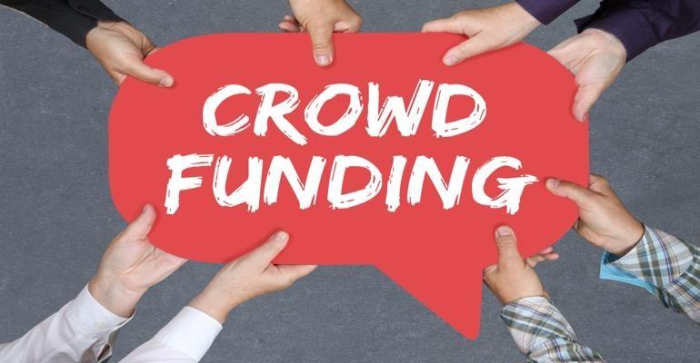 Crowdfunding for Your Business: Basics Explained
