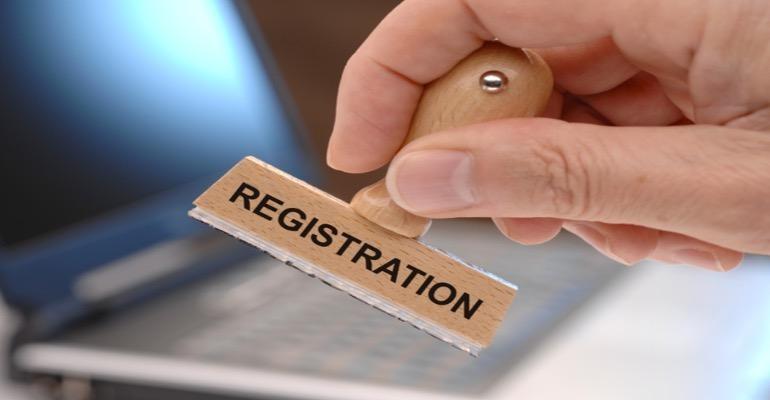 Forms for Business Registration in India: A Comprehensive Guide